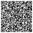 QR code with Drake Playground contacts