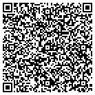 QR code with Guardian Building Products contacts