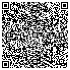 QR code with Hudson II Hilton M MD contacts