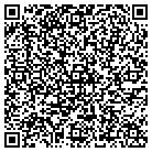QR code with Unitehere Local 631 contacts