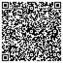 QR code with My Eyes For Image contacts