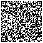 QR code with Unite Here Local 631 contacts