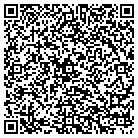 QR code with East Carroll Parish Comms contacts