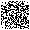 QR code with Hunt Jeremy J MD contacts