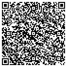 QR code with East Carroll Parish Comms contacts