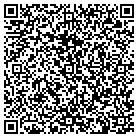 QR code with East Carroll Workforce Center contacts