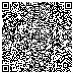 QR code with Valley Schools Workers Compensation Pool contacts