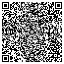 QR code with Bryan Hines MD contacts