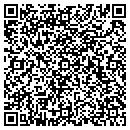 QR code with New Image contacts