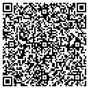 QR code with Grin N Bare It contacts
