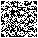 QR code with Precision Drilling contacts
