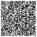 QR code with Fox Putnam Angela OD contacts