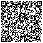 QR code with New Image Cleaning Service Ta contacts