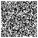 QR code with Fox William OD contacts