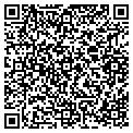 QR code with Bus The contacts