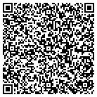 QR code with New Image General Contracting LLC contacts