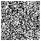 QR code with Coalition Of Labor Union contacts