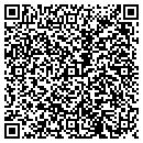 QR code with Fox William OD contacts