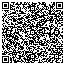 QR code with Fox William OD contacts