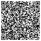 QR code with New Image Stone Fabrication contacts