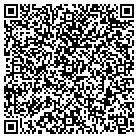 QR code with Indiana Gastroenterology Inc contacts