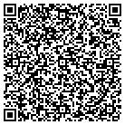 QR code with Evangeline Jury Region A contacts