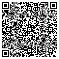 QR code with Nu Image Cycle contacts