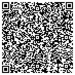 QR code with Friedman, Steven D OD contacts