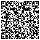 QR code with Outer Images LLC contacts