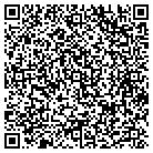 QR code with Elevator Constructors contacts