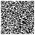 QR code with Friedman Steven D OD contacts