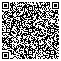QR code with Perfect Image Desktop contacts