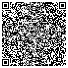 QR code with Atlantic Appliance Service contacts