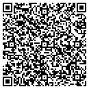 QR code with Personal Image Pc contacts