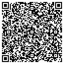 QR code with Phoenix Images contacts