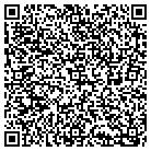 QR code with Atlas Appliance Service Inc contacts
