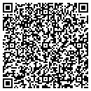 QR code with Frye Amanda D OD contacts