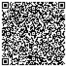 QR code with Marshall Erdman & Assoc contacts