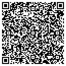 QR code with Austin's Appliance contacts