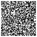 QR code with Fuller Lisa OD contacts