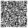 QR code with Iam contacts