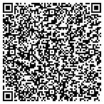 QR code with Ironwood Circle Medical Center contacts