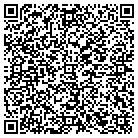 QR code with Bailey's Crossroads Appliance contacts