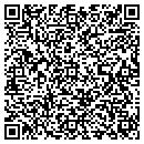 QR code with Pivotal Image contacts