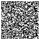 QR code with Fuller Lisa OD contacts