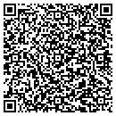 QR code with Plutonium Studios contacts