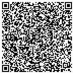 QR code with Port Royal Product Image Enhancement contacts