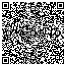 QR code with Positive Image contacts