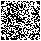 QR code with Best Choice Resources contacts
