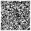 QR code with Fuller Thomas OD contacts